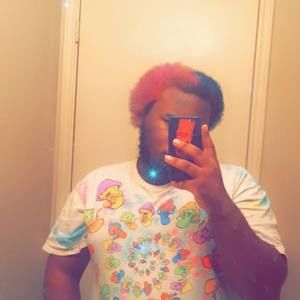 Meet your Posher, Kevin